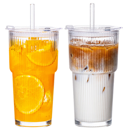 Large-Capacity Pitchers