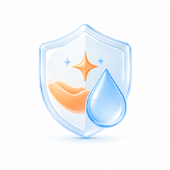 Product Care
