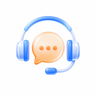 Contact Support