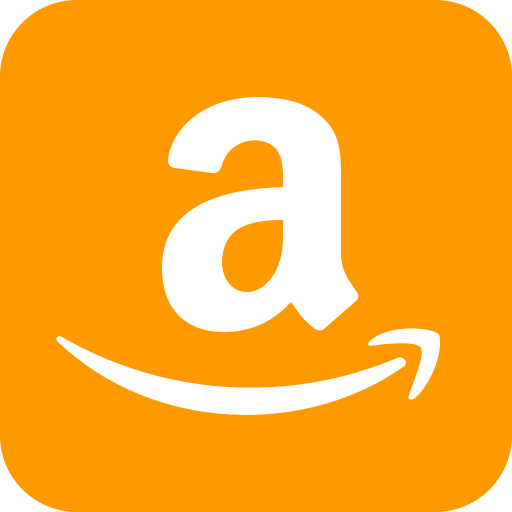Amazon Store